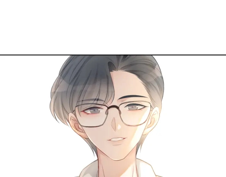 第19话 可不可以…不要走113