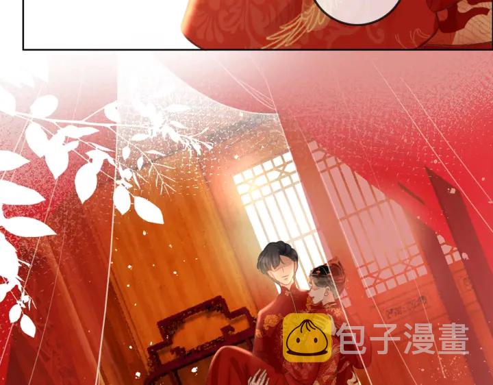 第144话 白首不相离60