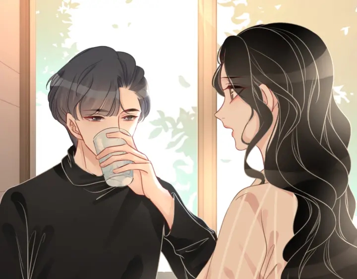 第62话 时瑾的报复61