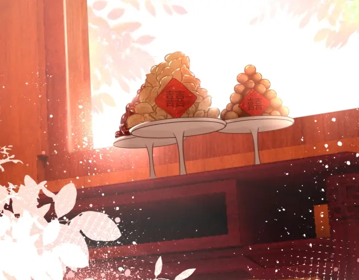 第144话 白首不相离64