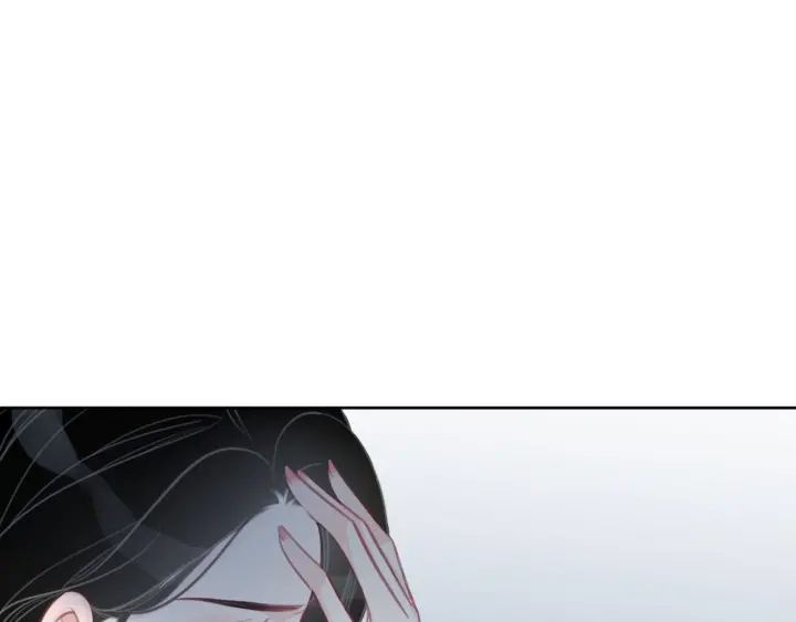 第89话 伪装父母32