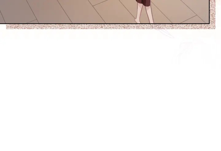 第86话 锁上的那道门89