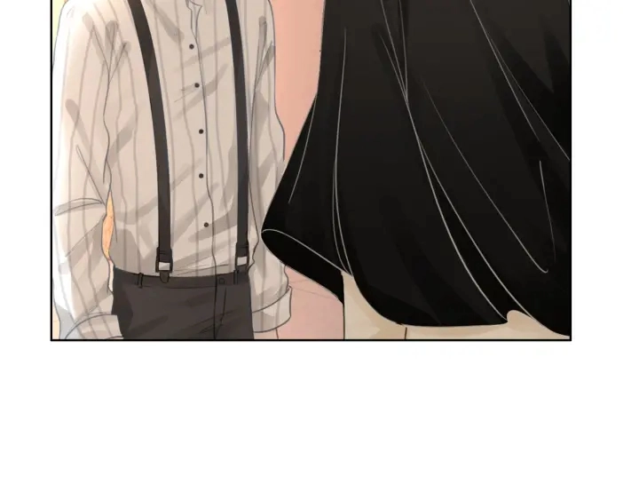 第55话 姜九笙的身份42