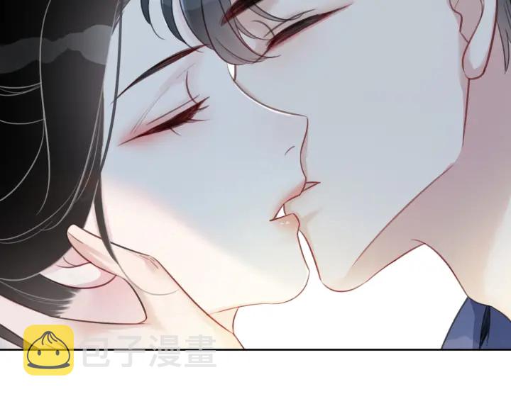 第81话 约法三章71
