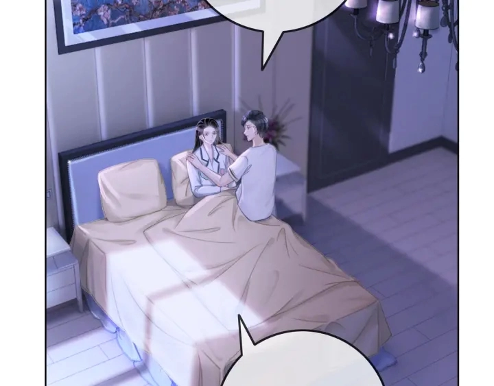 第57话 别怕，我来了58