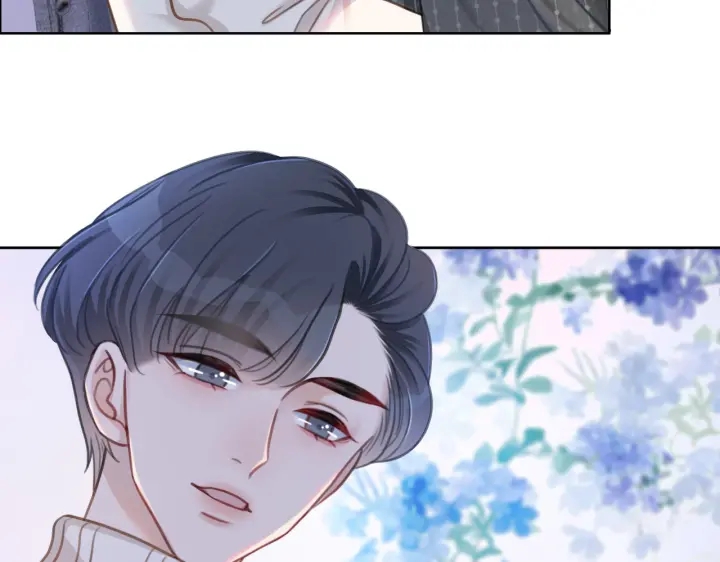 第96话 酒后的告白46