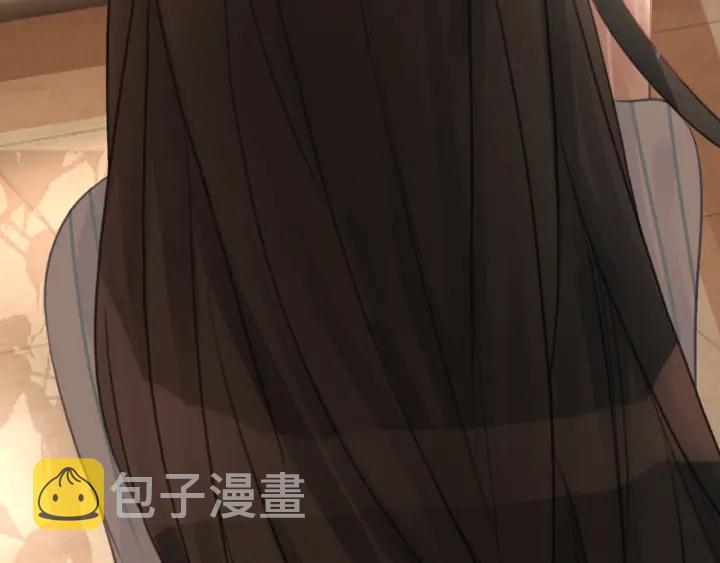 第65话 柳絮的下场96