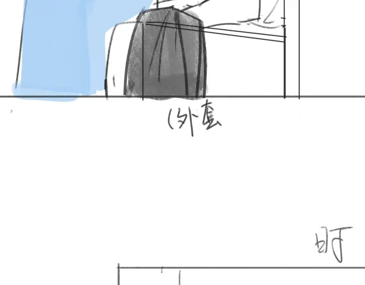 第26话 昨晚的你很乖124
