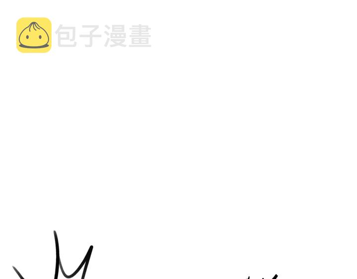 第108话 我想知道真相7