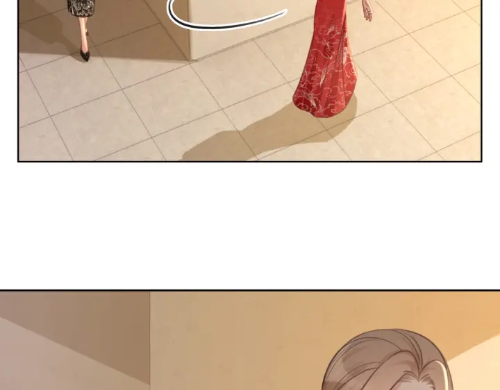第100话 身世之谜65