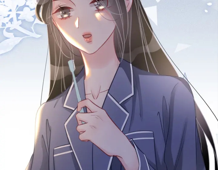 第140话 正式回归徐家6