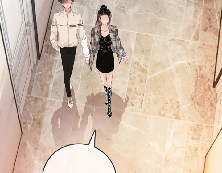 第45话 情敌相见35