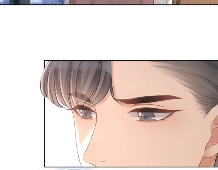第70话 直播间的死忠粉93