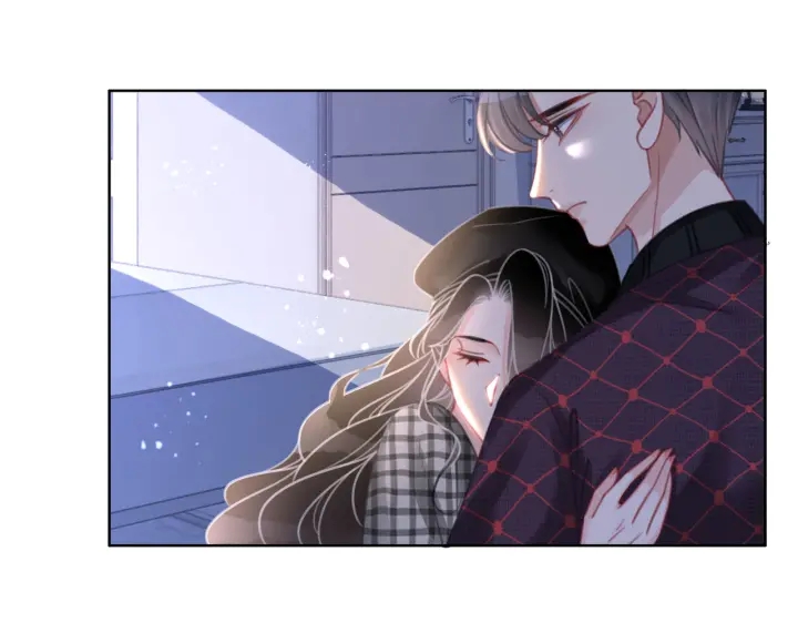 第139话 我会一直在你身边48