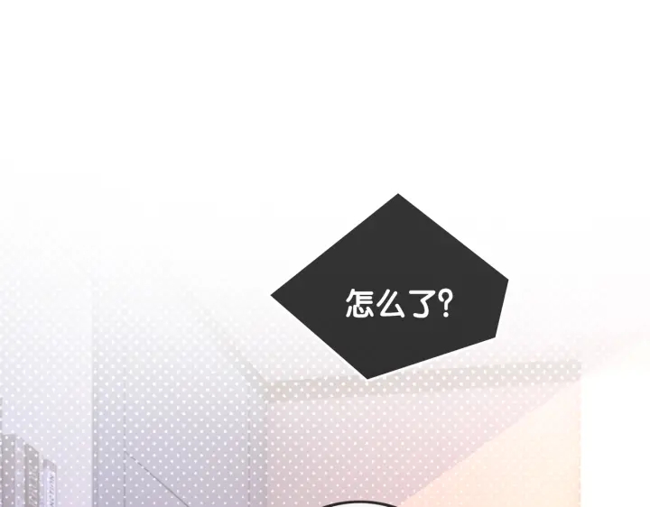 第114话 宇文生日快乐18