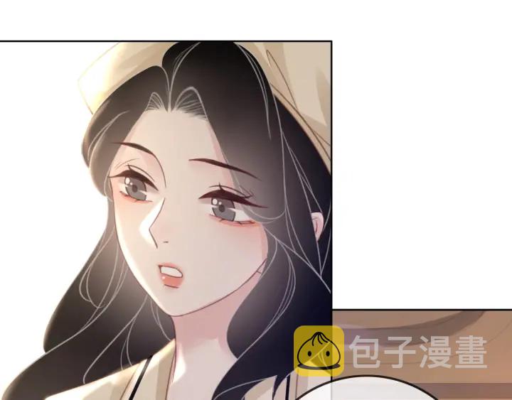 第91话 因为我爱你71