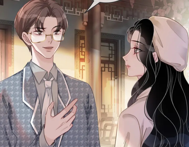 第91话 因为我爱你15