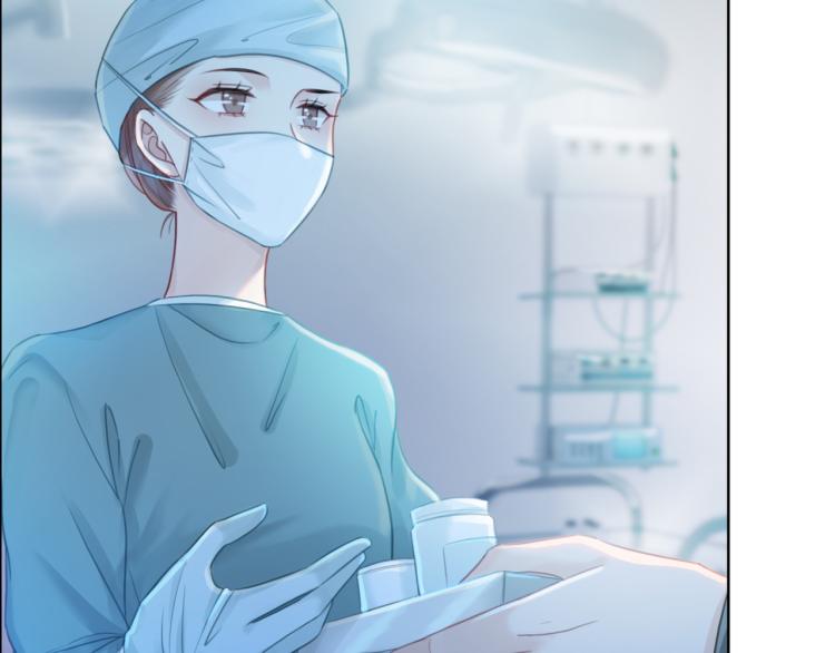 第59话 她是我女朋友88