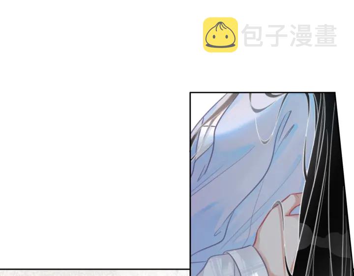 第110话  我们来玩儿游戏26
