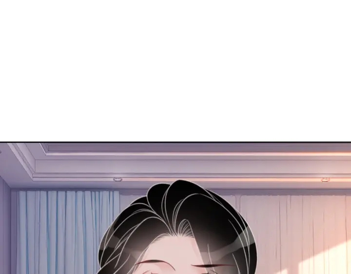 第131话 弟弟的搬家117