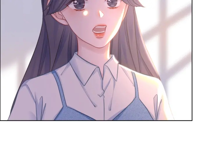 番外8 单方面出柜45