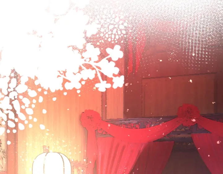 第144话 白首不相离38