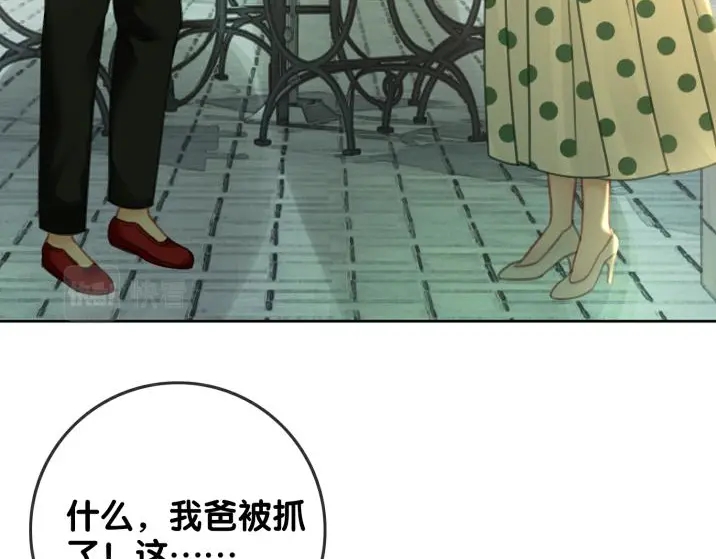 第136话 订婚宴前夕61