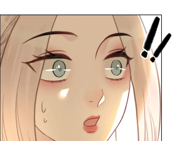 第100话 身世之谜42