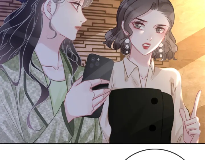 第114话 宇文生日快乐12