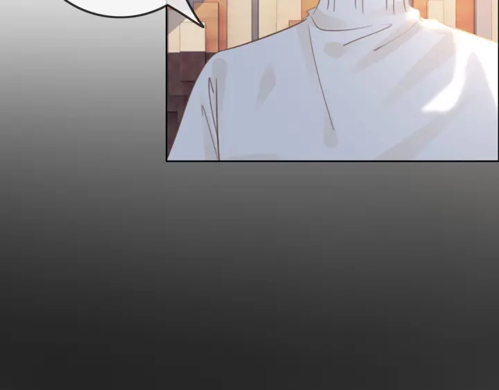 第95话 他有事瞒着我51