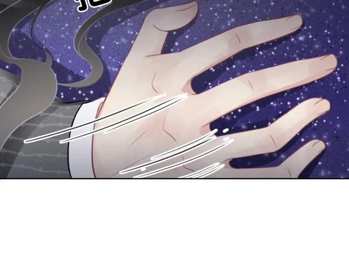 第17话 已逝的“故人”？153