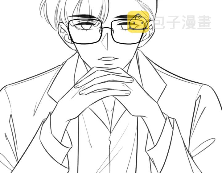 第128话 孩子的离开73