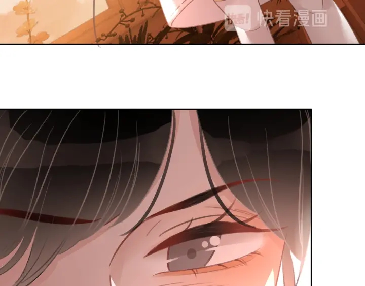 第56话 血色花房123