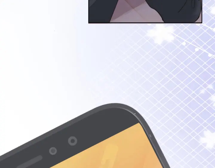番外8 单方面出柜32