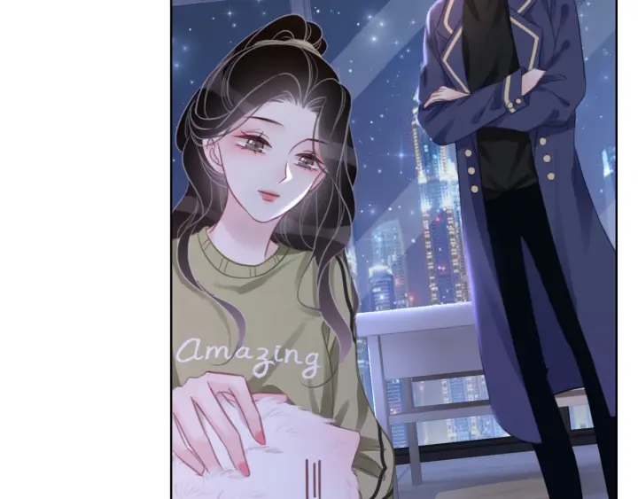 第81话 约法三章38