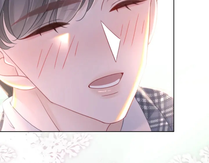 第142话 领证结婚啦58