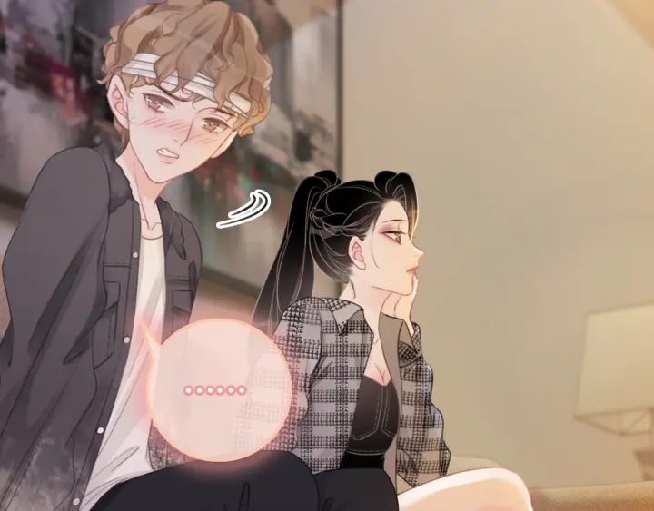 第43话 把她当女儿养88
