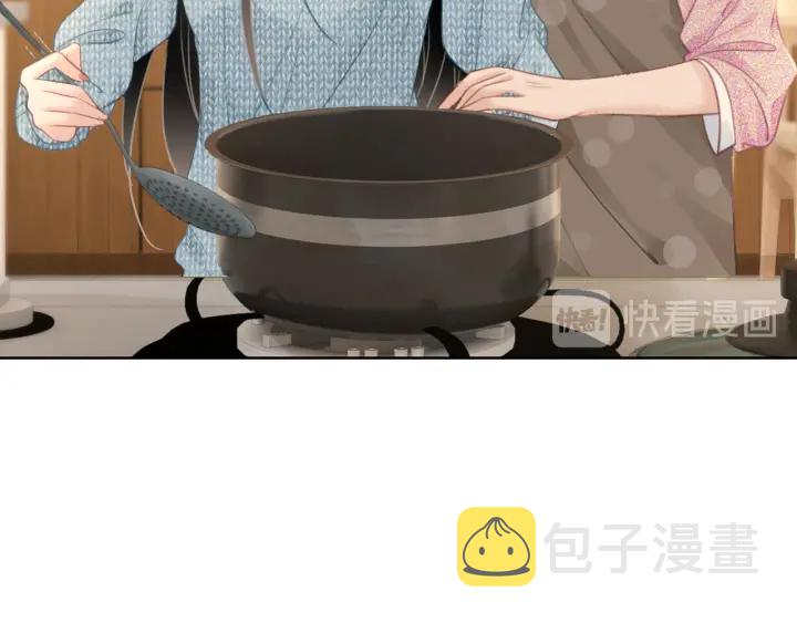 第30话 不当粉丝行不行52