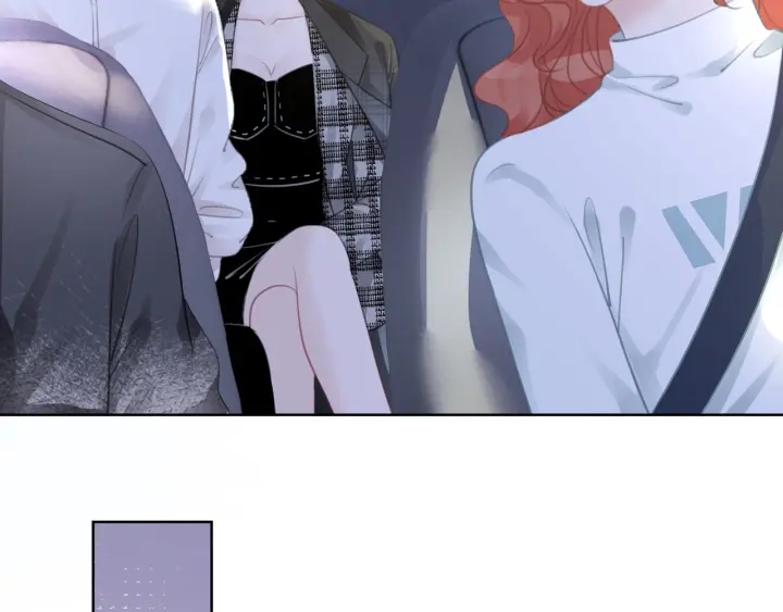 第46话 要不要一起睡9