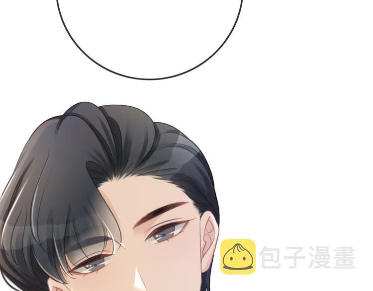 第71话 关于他的噩梦19