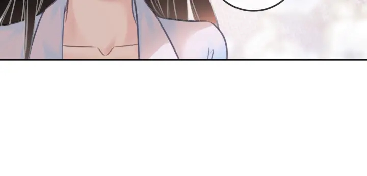 第111话 温存过后71