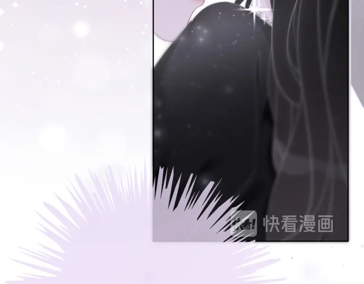 第85话 伤口与纹身29