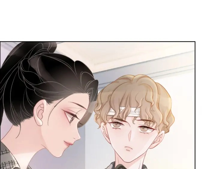 第43话 把她当女儿养57