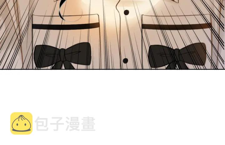 第91话 因为我爱你67