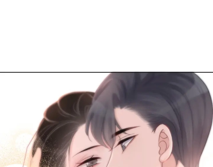 第38话 只吻你一个人67