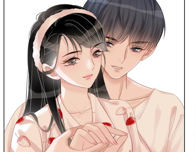 第14话 有个人…不喜欢63