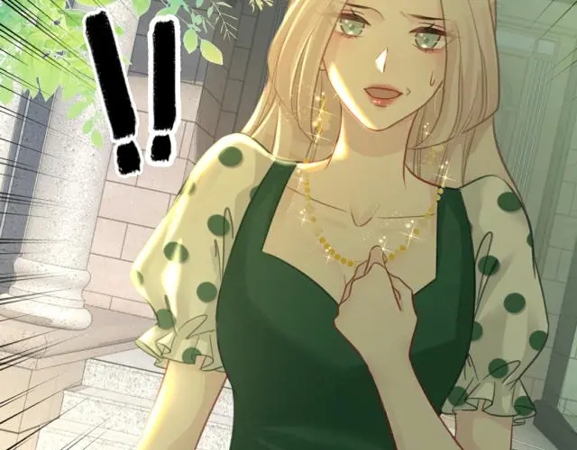第136话 订婚宴前夕56