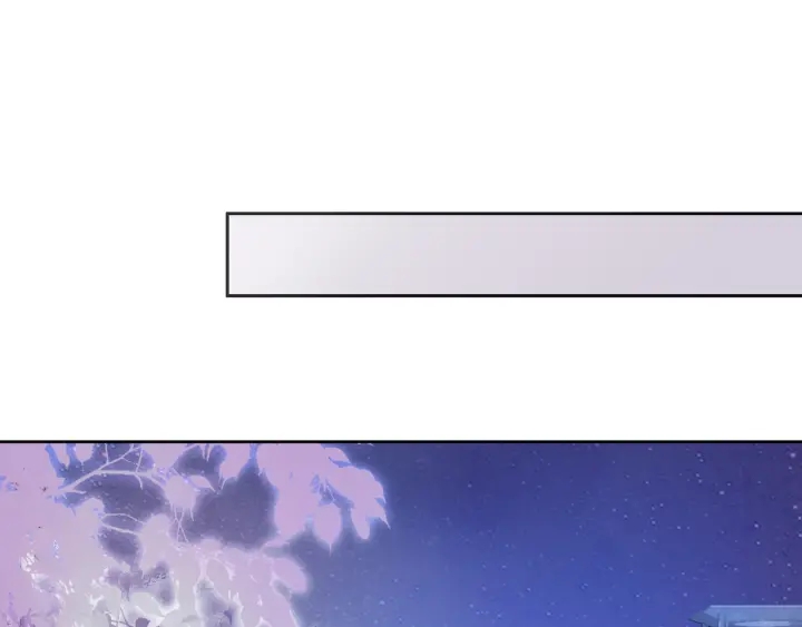 第81话 约法三章74