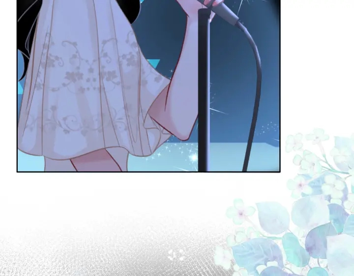 第141话  秘密是求婚92