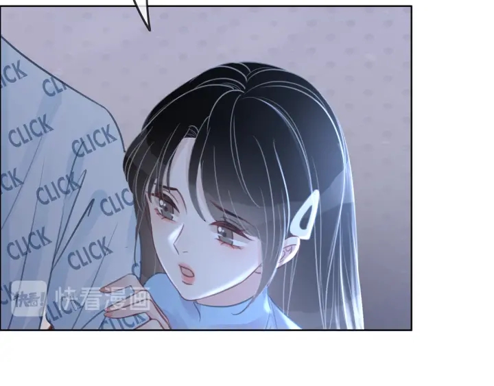 第92话 我们注定在一起1